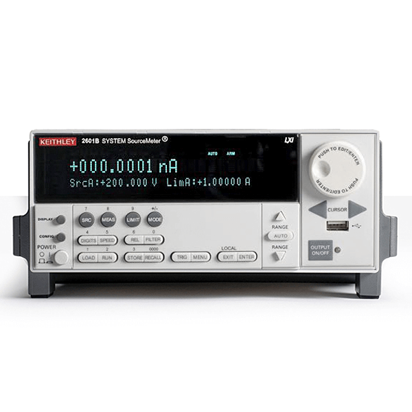 Keithley 2601B