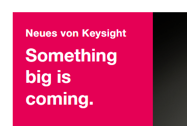 Aller à la page d'accueil