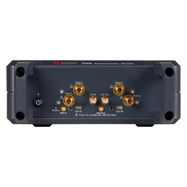 Keysight P9382B