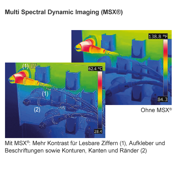 Teledyne FLIR 892120201