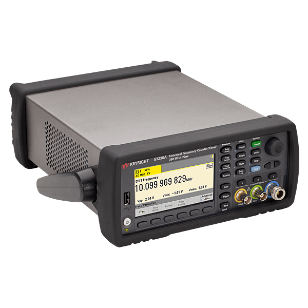 Keysight 53230A