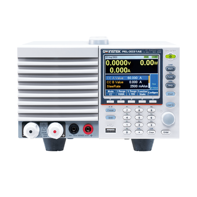 PEL-3031AE