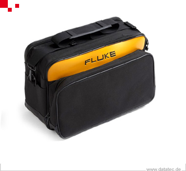 FLUKE C120B