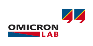 OMICRON Lab