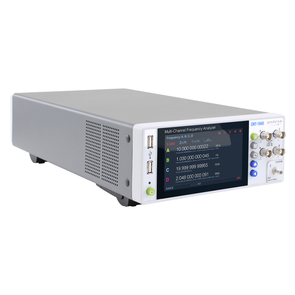 CNT-104S