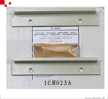 1CM023A
