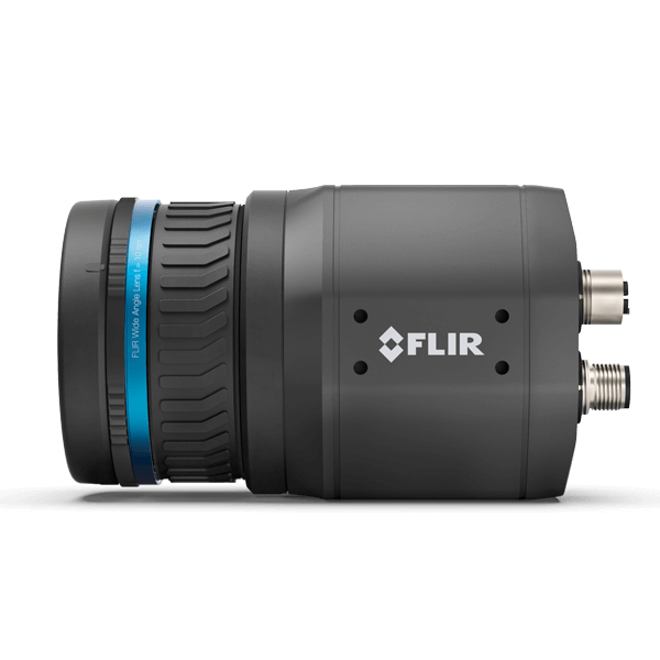 Teledyne FLIR 91903-0102