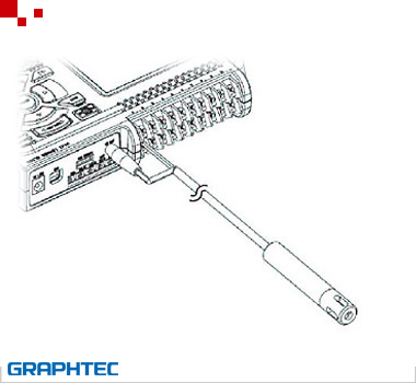 Graphtec B-530