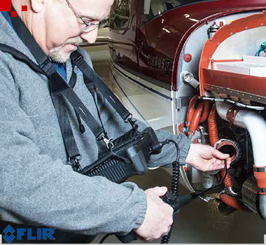 VS70-1 combination package