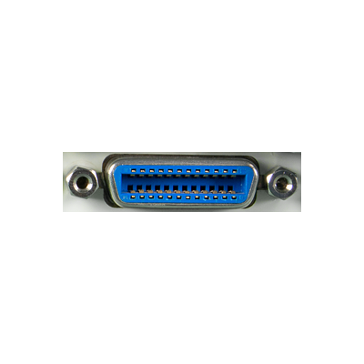 K890A