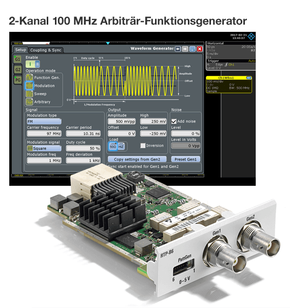 Rohde&Schwarz 1333.2418.02