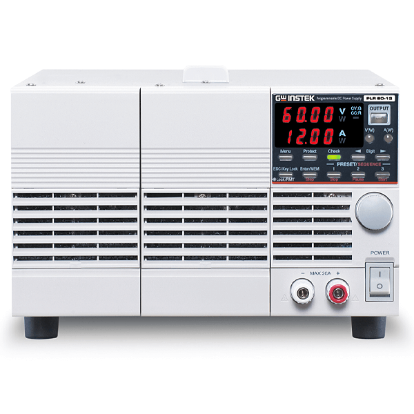 PLR60-12