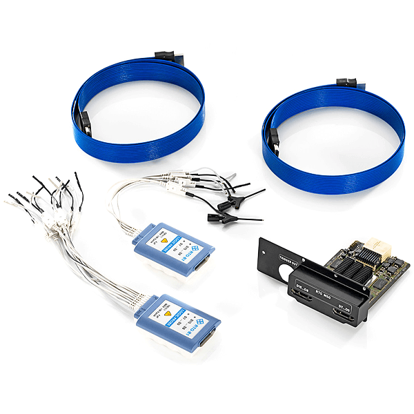 Rohde&Schwarz 1801.6741.02