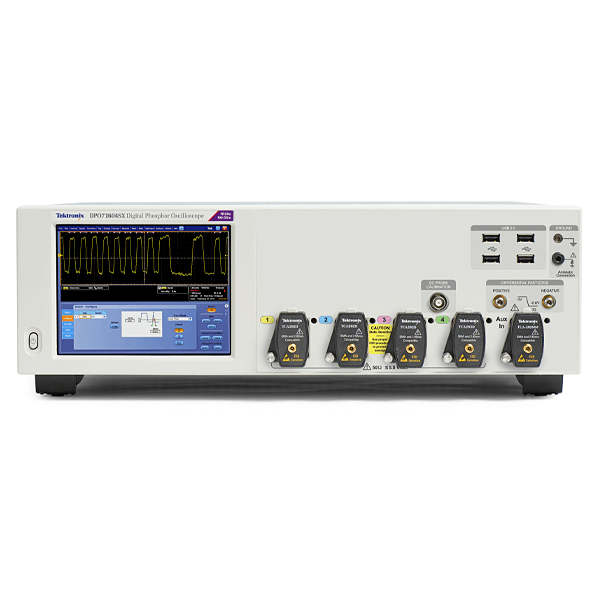 Tektronix DPO72304SX