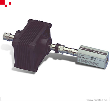 E9301B
