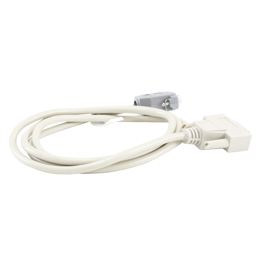 EA Elektro-Automatik EA-UTA12-USB