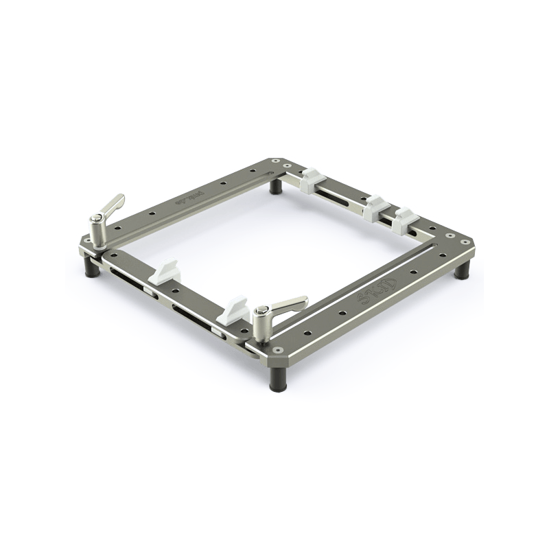 PMK 893-500-000 SKID-S PCB holder