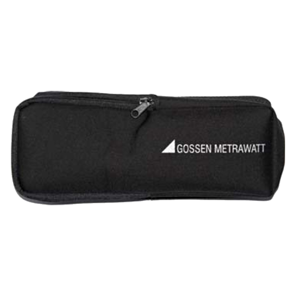 Gossen Metrawatt Z611T