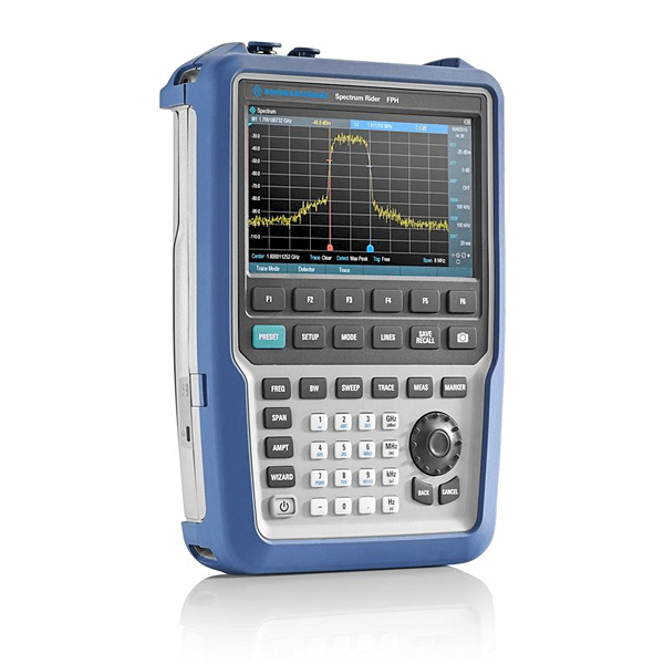 FPH-P1