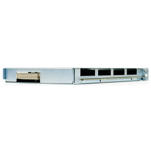 34950A