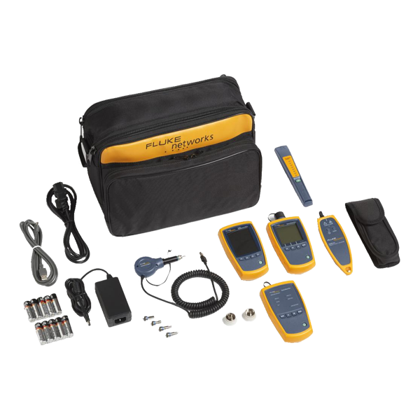 FLUKE Networks FTK1375