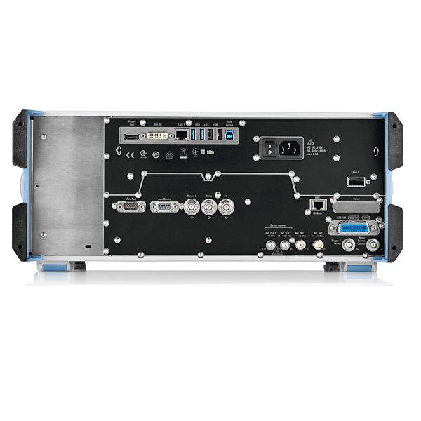 Rohde&Schwarz FSVA3004