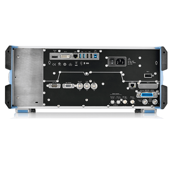 FSVA3004