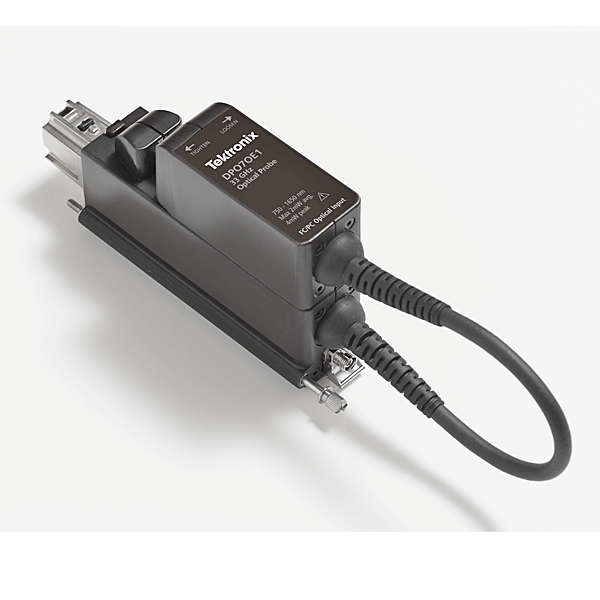 Tektronix DPO7OE1