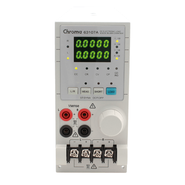 Testeur d'humidité PRO à diodes plus sonde - J12017 - Fixtout