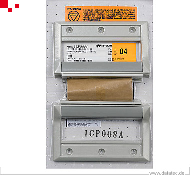 1CP008A