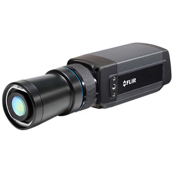 Teledyne FLIR 55001-0105