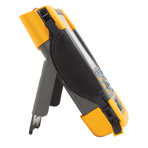 FLUKE 190-104-III