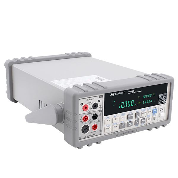 Keysight U3606B