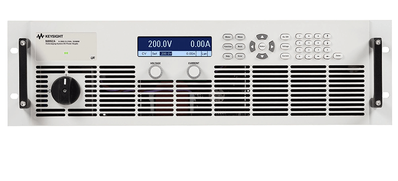 Keysight N8952A