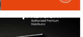 Aller à la page d'accueil