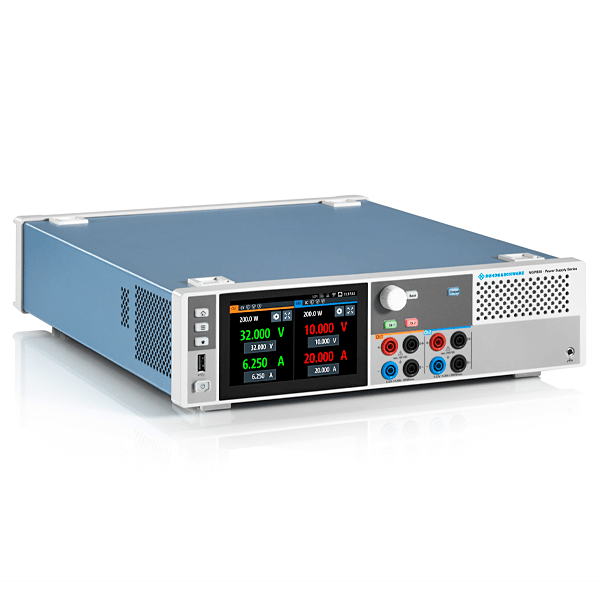 Rohde&Schwarz 5601.4007.05