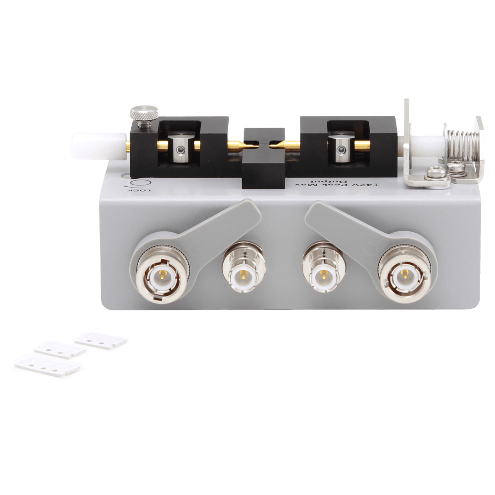 Keysight 16034G