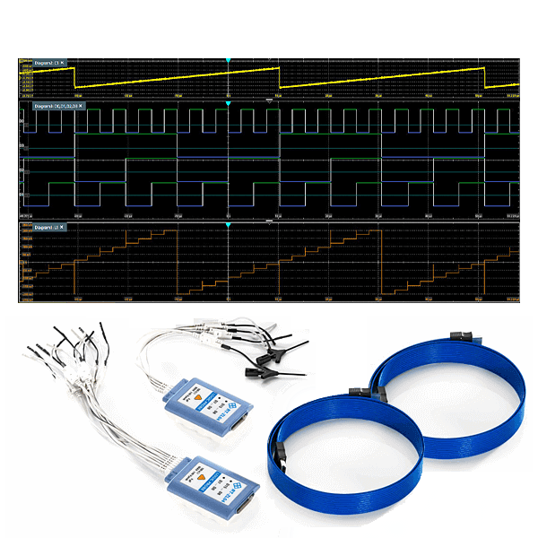 Rohde&Schwarz 1801.6741.02