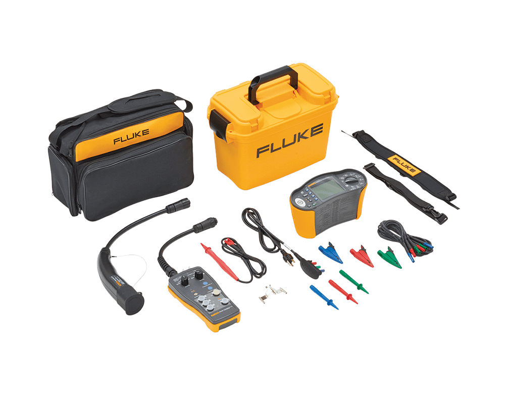 FLUKE FLK-FEV300/KIT EN