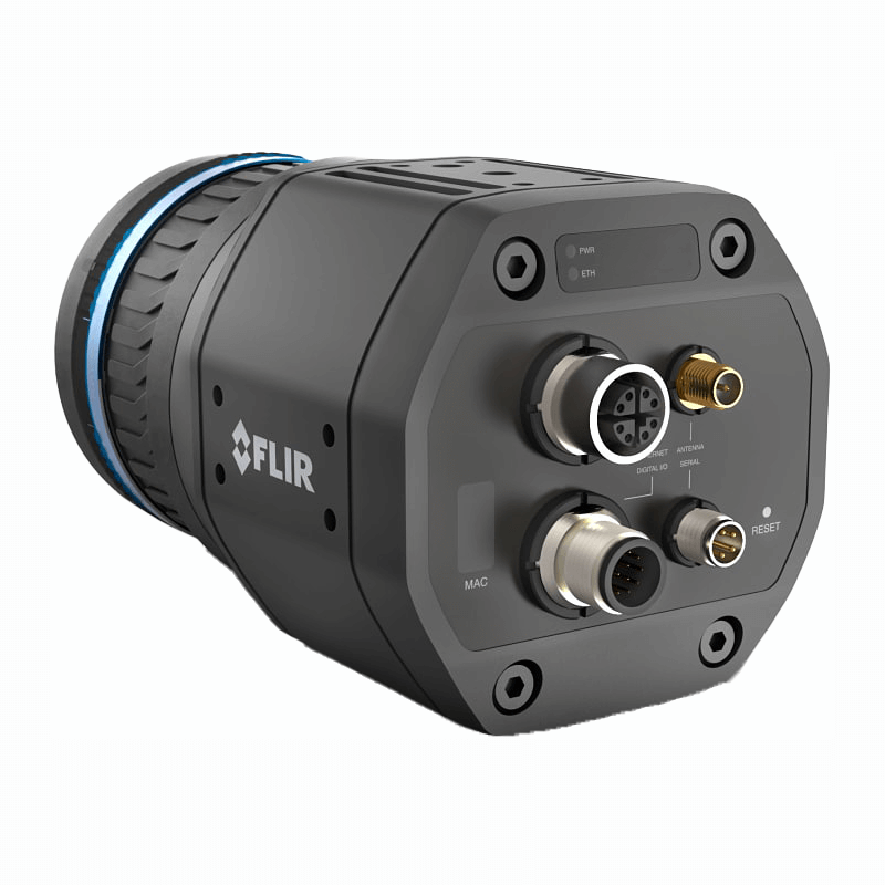 Teledyne FLIR 90600-0000