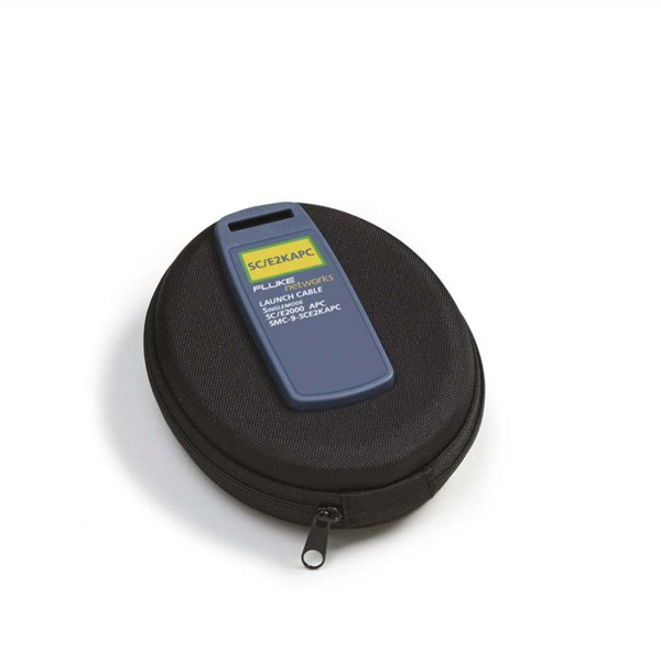 FLUKE Networks SMC-9-SCE2KAPC