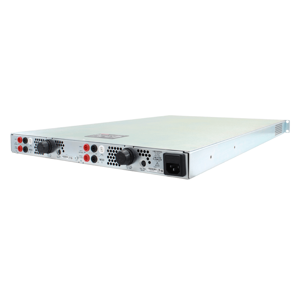 Keithley DMM7512