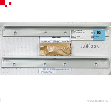 1CM033A