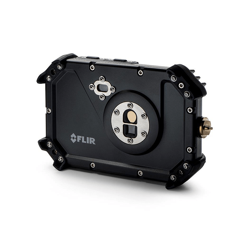 Teledyne FLIR Cx5