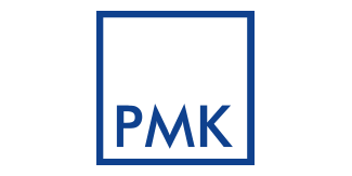 PMK