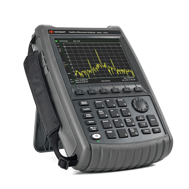 Keysight N9952A