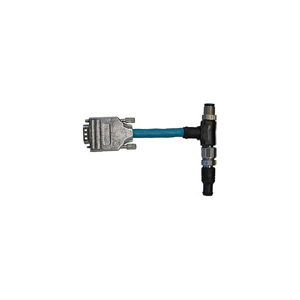 ACA-NN-006033