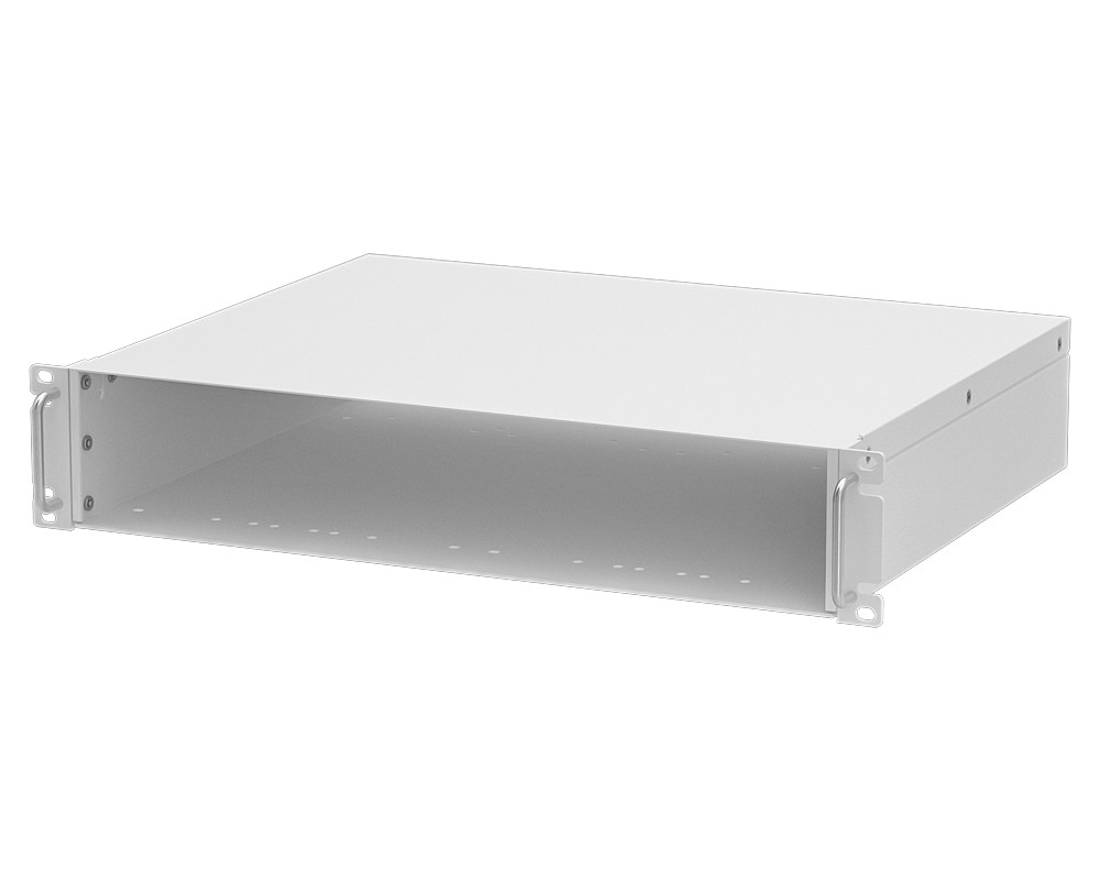 Z/NL100