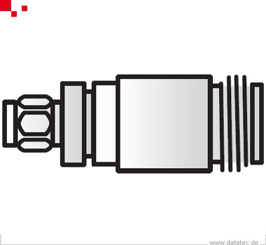 Keysight 11903C