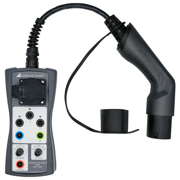Z525G